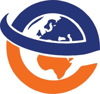 EazyGeo Logistics